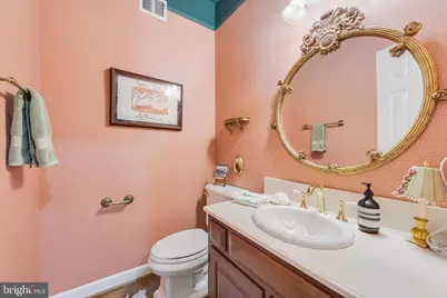 2028 Spring Branch Drive, Vienna, VA 22181 - Photo 23