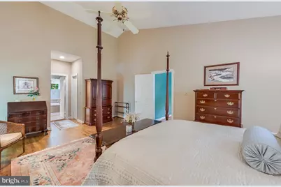 2028 Spring Branch Drive, Vienna, VA 22181 - Photo 25