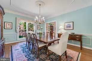 2028 Spring Branch Dr, Vienna, VA 22181 - Photo 19