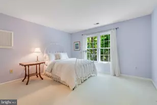 2028 Spring Branch Dr, Vienna, VA 22181 - Photo 33