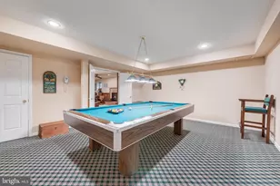 2028 Spring Branch Dr, Vienna, VA 22181 - Photo 45