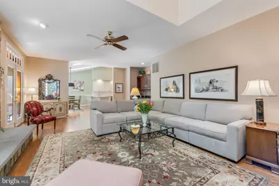 2028 Spring Branch Drive, Vienna, VA 22181 - Photo 15