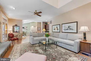 2028 Spring Branch Dr, Vienna, VA 22181 - Photo 15