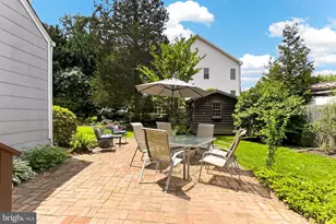 3304 Slade Run Dr, Falls Church, VA 22042 - Photo 33