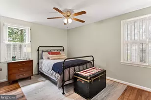 3304 Slade Run Dr, Falls Church, VA 22042 - Photo 19