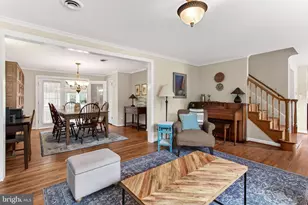 3304 Slade Run Dr, Falls Church, VA 22042 - Photo 7