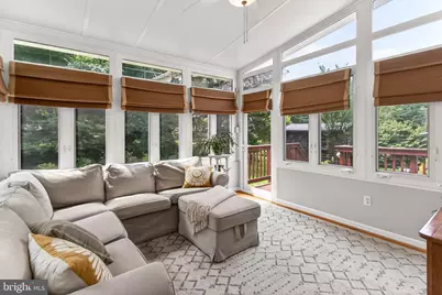 3304 Slade Run Drive, Falls Church, VA 22042 - Photo 11