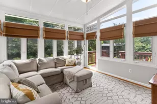 3304 Slade Run Dr, Falls Church, VA 22042 - Photo 11