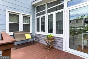 3304 Slade Run Dr, Falls Church, VA 22042 - Photo 29