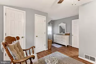 3304 Slade Run Dr, Falls Church, VA 22042 - Photo 27