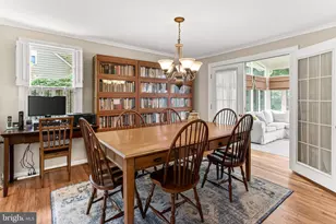 3304 Slade Run Dr, Falls Church, VA 22042 - Photo 9