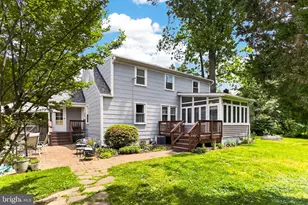 3304 Slade Run Dr, Falls Church, VA 22042 - Photo 35