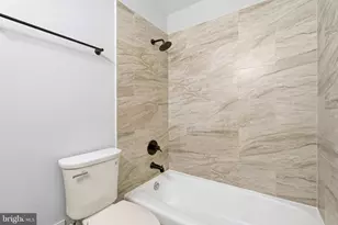 8416 Danford Ct, Springfield, VA 22152 - Photo 21