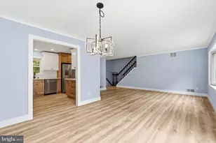 8416 Danford Ct, Springfield, VA 22152 - Photo 31