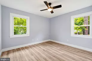 8416 Danford Ct, Springfield, VA 22152 - Photo 25