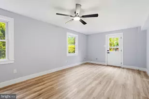 8416 Danford Ct, Springfield, VA 22152 - Photo 37