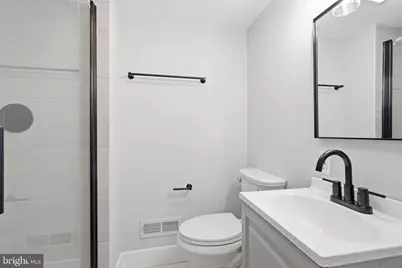 8416 Danford Court, Springfield, VA 22152 - Photo 29