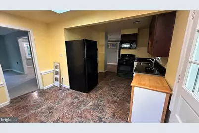 8334 Idylwood Road, Vienna, VA 22182 - Photo 21