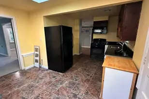 8334 Idylwood Rd, Vienna, VA 22182 - Photo 21