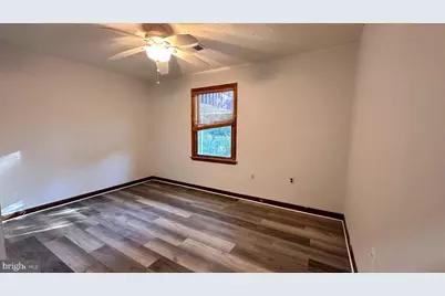 8334 Idylwood Road, Vienna, VA 22182 - Photo 15