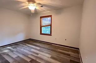 8334 Idylwood Rd, Vienna, VA 22182 - Photo 15