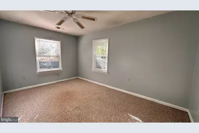 8334 Idylwood Road, Vienna, VA 22182 - Photo 11