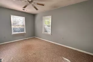 8334 Idylwood Rd, Vienna, VA 22182 - Photo 11