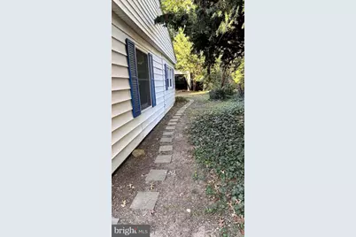 8334 Idylwood Road, Vienna, VA 22182 - Photo 9