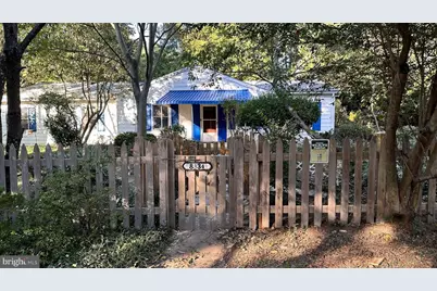 8334 Idylwood Road, Vienna, VA 22182 - Photo 3