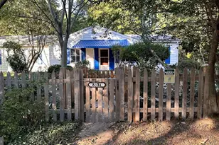 8334 Idylwood Rd, Vienna, VA 22182 - Photo 3