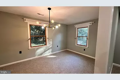 8334 Idylwood Road, Vienna, VA 22182 - Photo 23