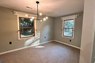 8334 Idylwood Rd, Vienna, VA 22182 - Photo 23
