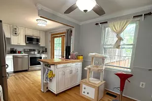 4743 Pomegranate Ct, Alexandria, VA 22309 - Photo 5