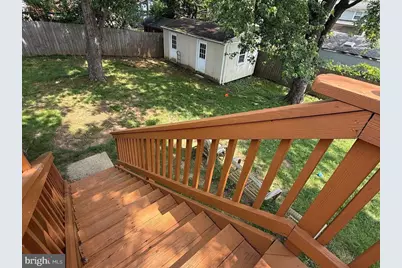 4743 Pomegranate Court, Alexandria, VA 22309 - Photo 19