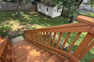 4743 Pomegranate Ct, Alexandria, VA 22309 - Photo 19