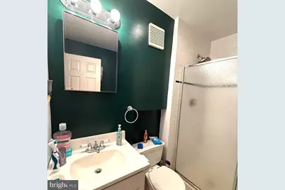 4743 Pomegranate Court, Alexandria, VA 22309 - Photo 15