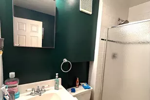 4743 Pomegranate Ct, Alexandria, VA 22309 - Photo 15