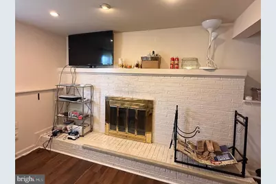 4743 Pomegranate Court, Alexandria, VA 22309 - Photo 11