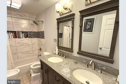 4743 Pomegranate Court, Alexandria, VA 22309 - Photo 7