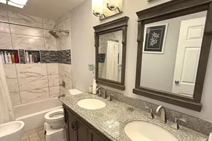 4743 Pomegranate Ct, Alexandria, VA 22309 - Photo 7