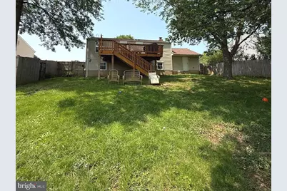 4743 Pomegranate Court, Alexandria, VA 22309 - Photo 21