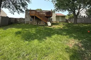4743 Pomegranate Ct, Alexandria, VA 22309 - Photo 21
