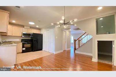 1664 Westwind Way, McLean, VA 22102 - Photo 13