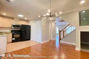1664 Westwind Way, McLean, VA 22102 - Photo 13