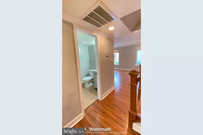 1664 Westwind Way, McLean, VA 22102 - Photo 11