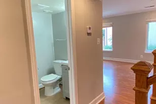 1664 Westwind Way, McLean, VA 22102 - Photo 11