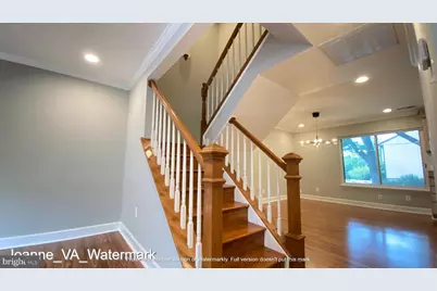 1664 Westwind Way, McLean, VA 22102 - Photo 27