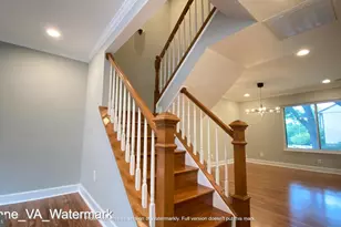 1664 Westwind Way, McLean, VA 22102 - Photo 27