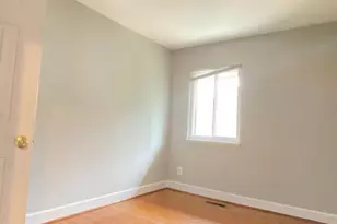 1664 Westwind Way, McLean, VA 22102 - Photo 17