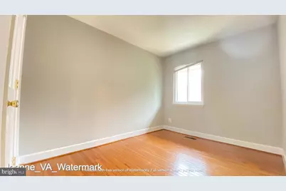 1664 Westwind Way, McLean, VA 22102 - Photo 23